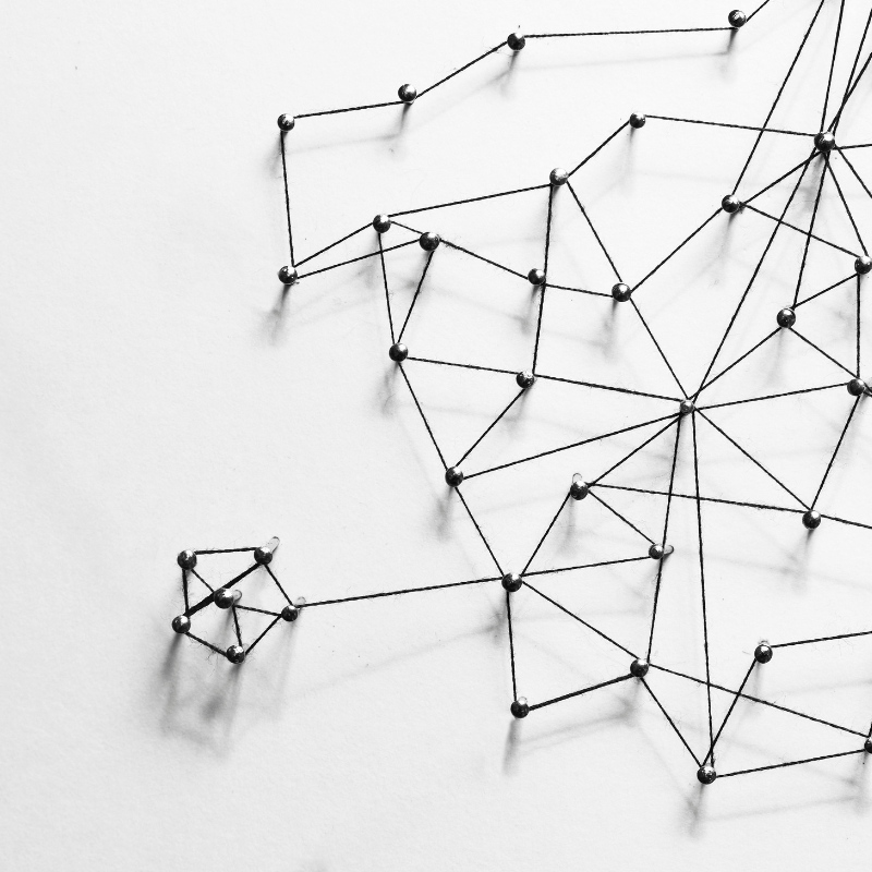 10 top tips to feel less isolated as a small business owner