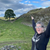 Sycamore Gap - A Sacred Space