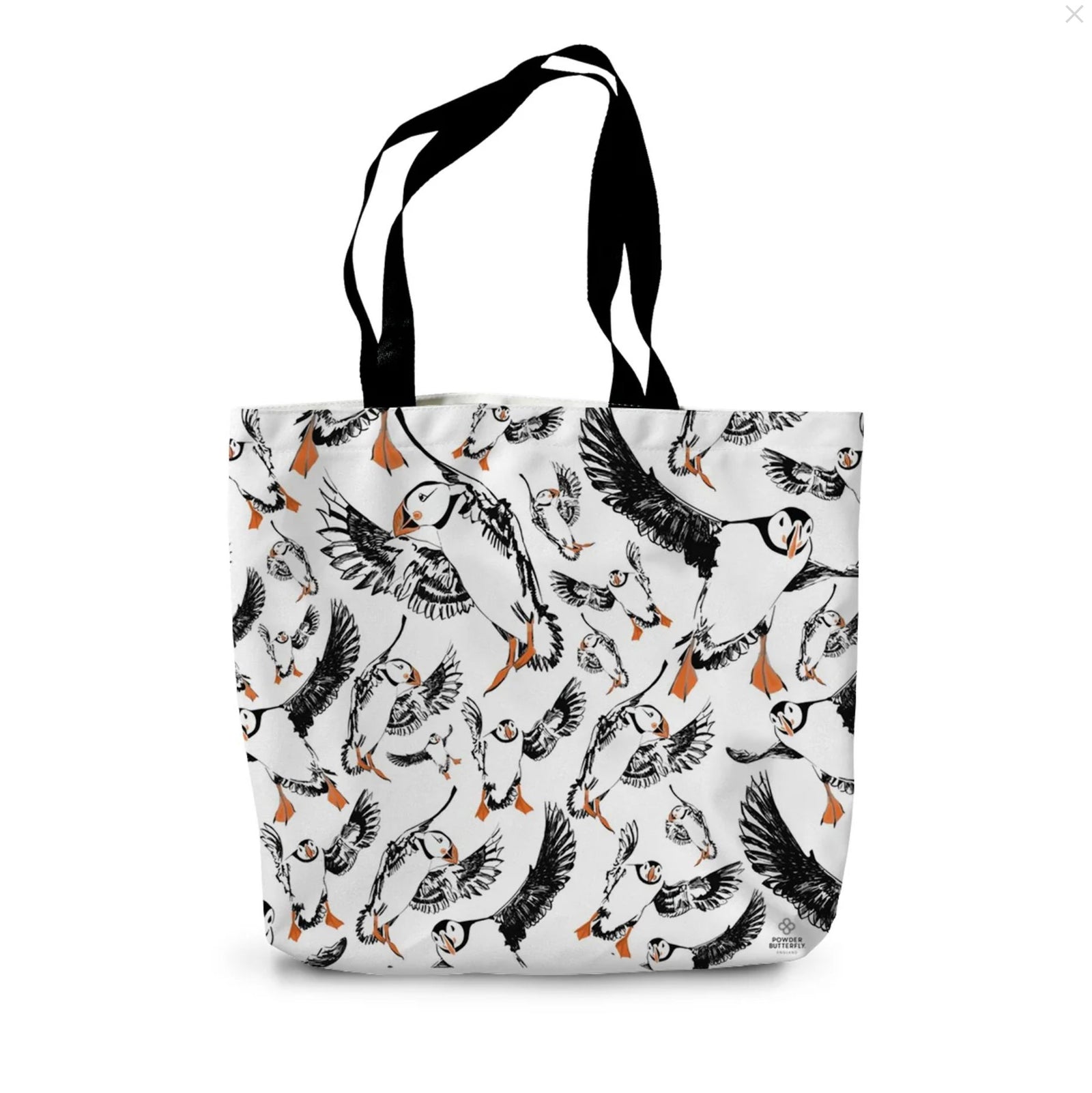 Puffin Gifts - Farne Islands