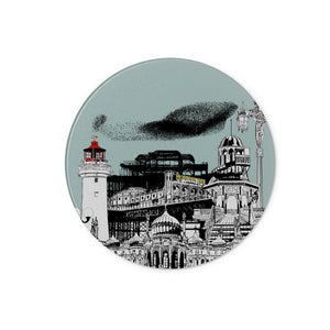 image0