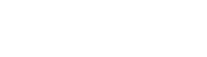 PowderButterfly