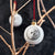 PowderButterfly Homeware Red Kite Bauble