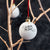 PowderButterfly Homeware The Toon Bauble